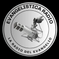 Evangelistica Radio - ONLINE